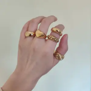 S5343bf92965d4709a228daaad2f080ccI