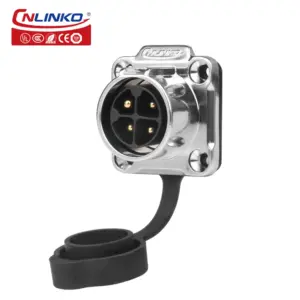 S534440a95f6a41ccb151b81604a47ea7n