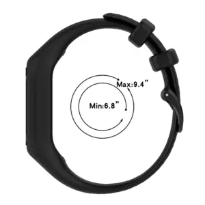 S53445d707e4a4905aef467a553db1b3ay