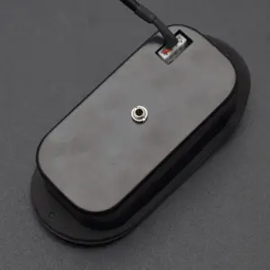 S5344bca7fd174caea9f6f5e2a0348974k