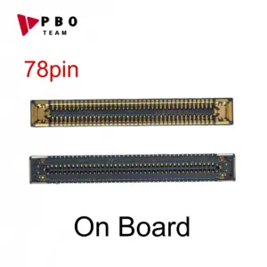 S5344caaa7c2e4173bb03aff334f9849c3