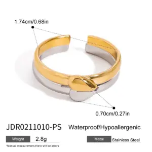 S5346a5ff68f341d697d4f418c5e70acer 2