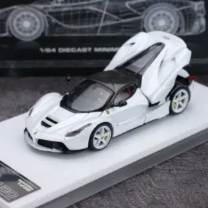 S5346e04d949c4f049817d5c7c71cfaadX 2