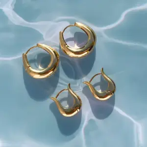 S534851ea2f204d83b75d00cd64431e41N