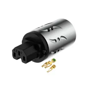 S5348a8a9f0e248369e9e6f4602cd642dF