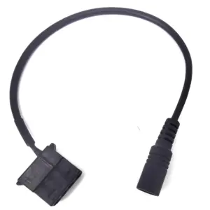 S53493b59070b485283ee1376ba5a429f8