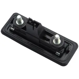 S5349b7726e2f481787347d1d9e47539bS