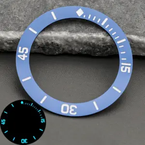 S534a6b3545164c0187f65139ab57b202c