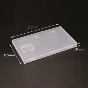 S534aca126d04445882b4b16983b51bf9R