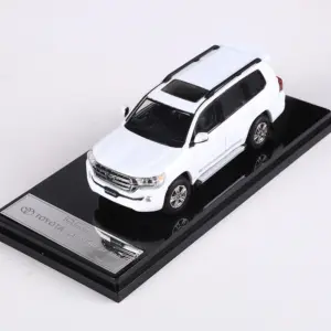 S534c44c80693483a958e916e41516bd6K