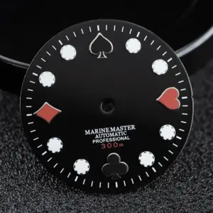 S534d21526b984c9fafbb09efe4ad4e87F