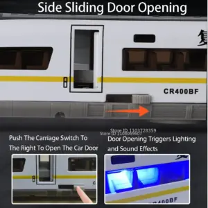 S534e507f567a4f1abe24a136e540e82dy