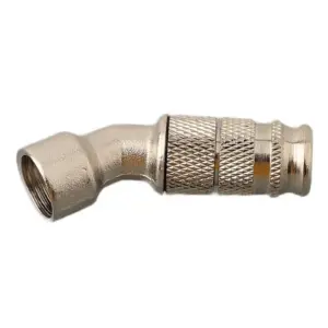 Brass Atomization Nozzle for Gardens 7 S534f95fc7d294525a2cbf36af0983741T