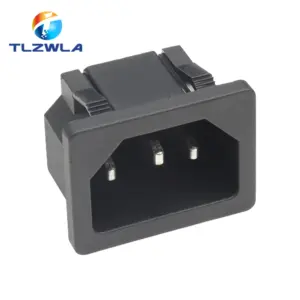 S535041e441264780a1f507c36f90d3feg