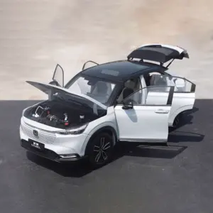 S5350523e403b4cbdb7e4ed0573fb4aaeq