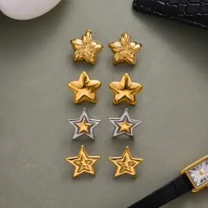 S535092e2b54649a9b8196f0958bbca28H