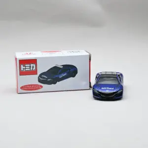 S5352b45e8c754e4eae2f4e3576cecd78a