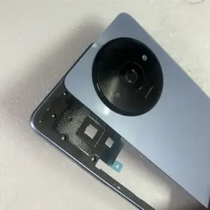 Xiaomi Redmi A3 Full Housing Replacement Kit 10 S5352edc245f74382a992dd246c5b5554g