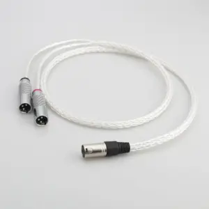 S5354efe698c840458112b925e246cae3h