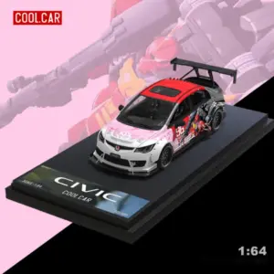 S53552c1f682e4aef87dd4e6149167bd46