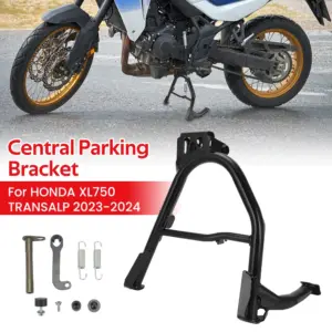 S535560beabad4378a4caad7531071a9d0