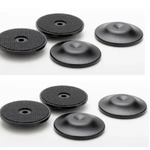 S5355884cbca744c695abdabe1b87db673