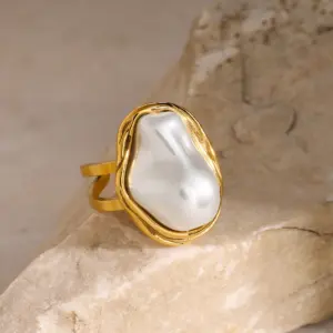 S535617cf7fe445149553bb4526383f51C