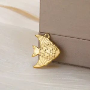 S5357ca8882ab40dc8b458b01e684e199T