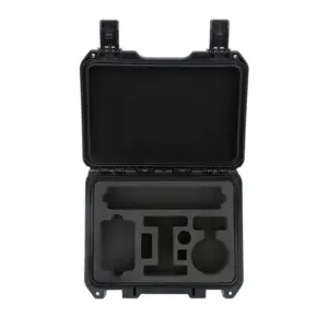 S5357f7b99428447195c4de070a4b5cf6c