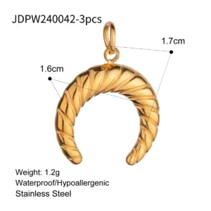 S53584a54d03f467484fc2c5b119a339a4