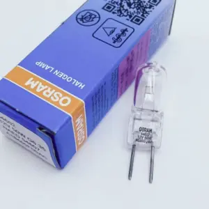 S5358a3bd06d14daaa681b10758789d7dp