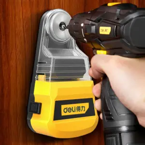 S535acb281cfe4886b912ade4affc2725O