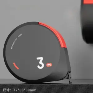 S535b0c80c9e1424c849926c1b84aaffc8