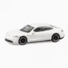 Schuco 1:87 Porsche Taycan Diecast Model