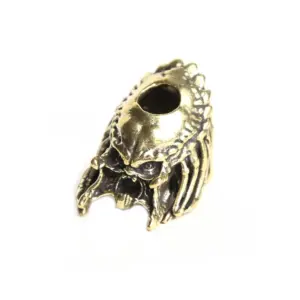 S535ba1b37b254fc783250b1ff8fdd4ddY