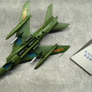 S535d3b8aac4f4d98ba3d714068a8d7aeQ