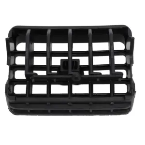 S535d80fa9072481db20d050bc6966aeau