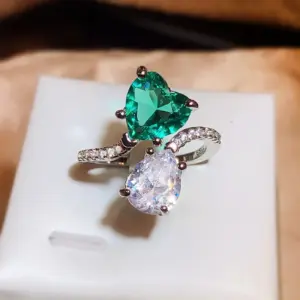 S535d9b5afd2246b1ae5f6b254a4a244fR