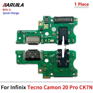 S5363496378e4439a88b97b0f38abe7bfk