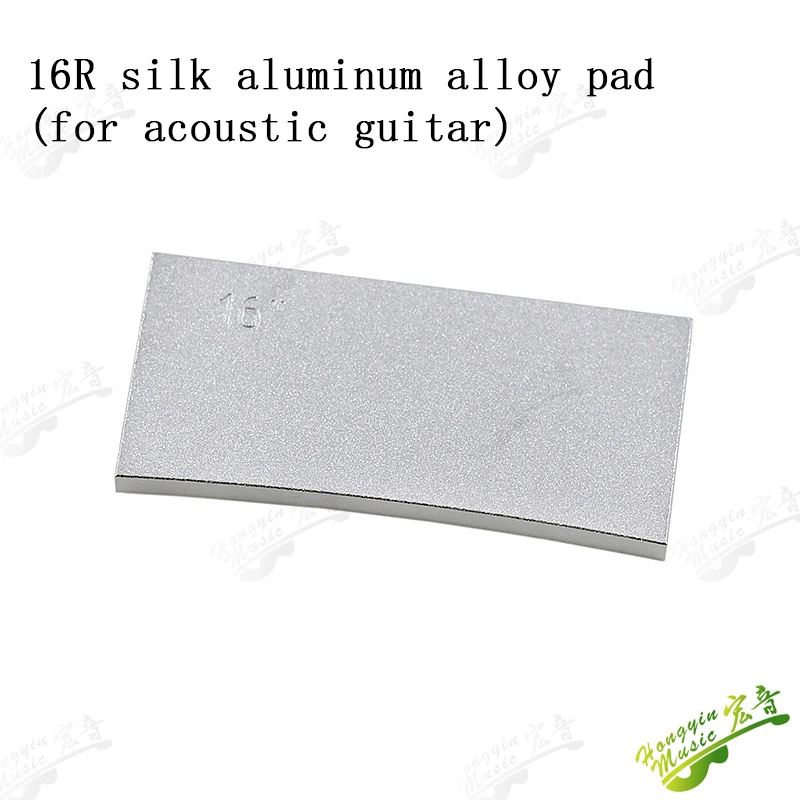 High-Precision Aluminum Arc Fret Tool 10 High-Precision Aluminum Arc Fret Tool - Image 10