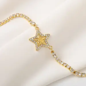 S5364ccb404cf4842b966b9f97220bbabd