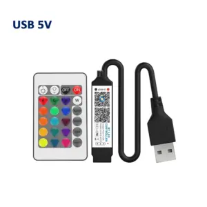 S5367ca85edd44712af0aaadf1aec9146A