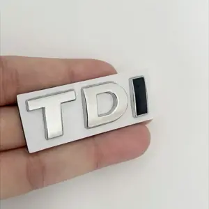 S536869b45a114aef9b191d639bc98be6Z