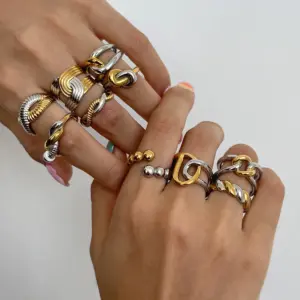 S536b93e074ba4294b2427734fc8d8269y