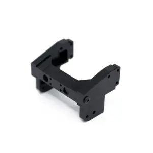 Metal Tail Beam for Tamiya RC Trucks 8 S536c373bcdda4e20a177d0e6628d0b22D