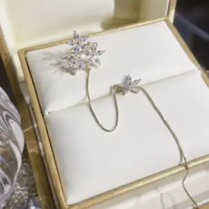 S536c9b7d59e24383b2dfb9c97b69a6efo