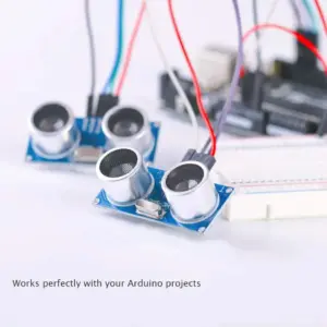 S537184bb4ac84a61abedb13df09d9330O