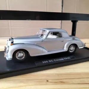 S5371a6b81c354fb381c6b411cd4abaf4Y