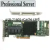 Adaptec ASR-71605 16-Port RAID Controller