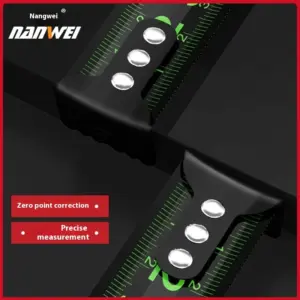 S53741a4f91d440cfa40f34ecca733bd0Y